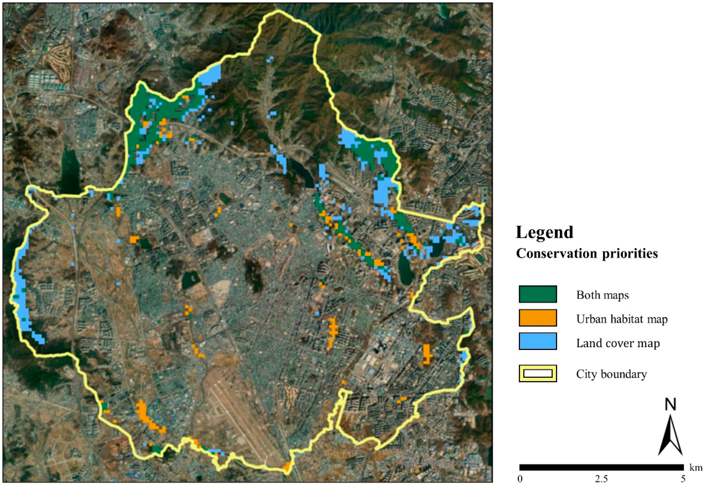 Sustainability 12 09529 g005 Sustainability 12 09529 g005