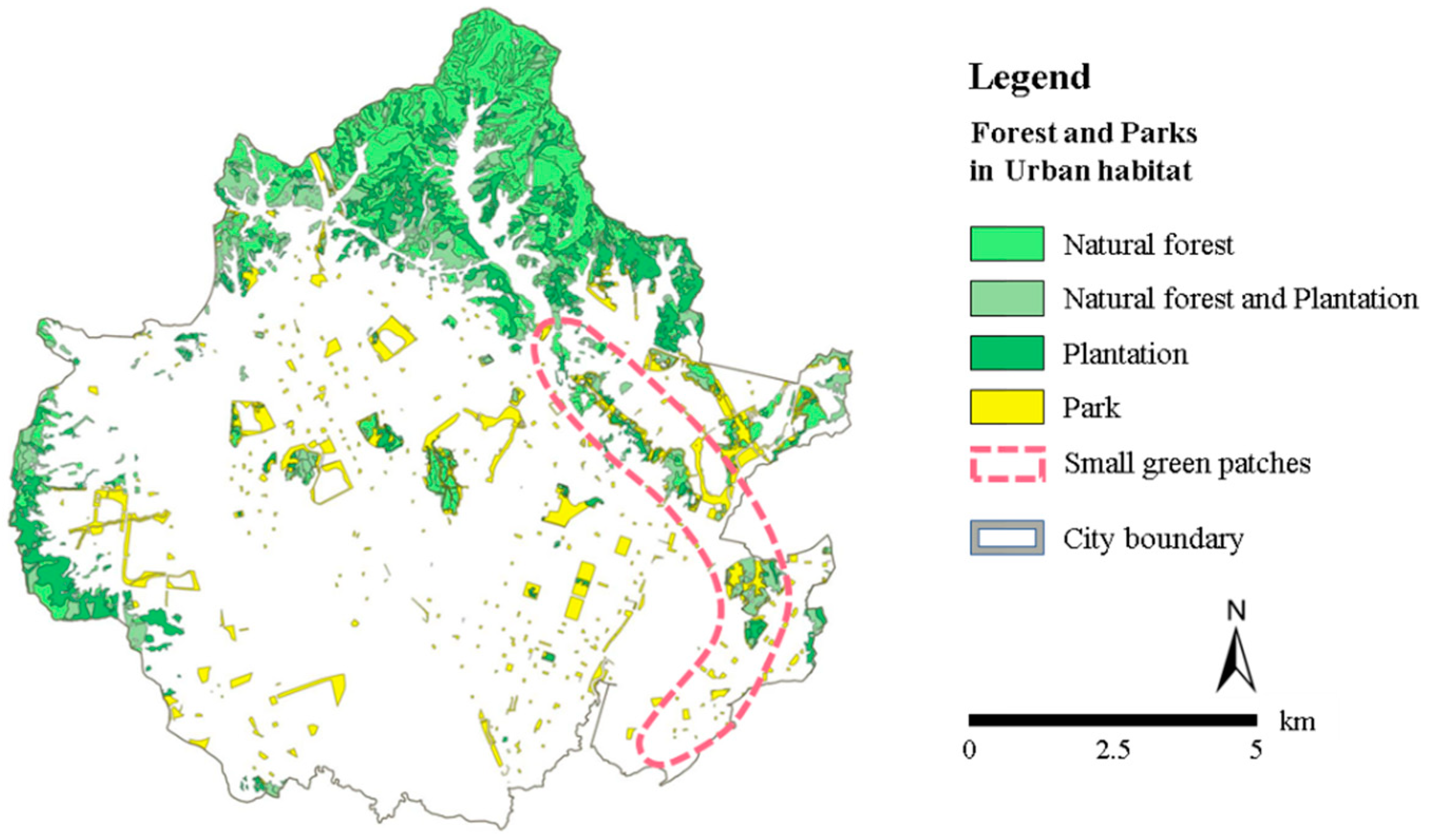 Sustainability 12 09529 g0a1 Sustainability 12 09529 g0a1