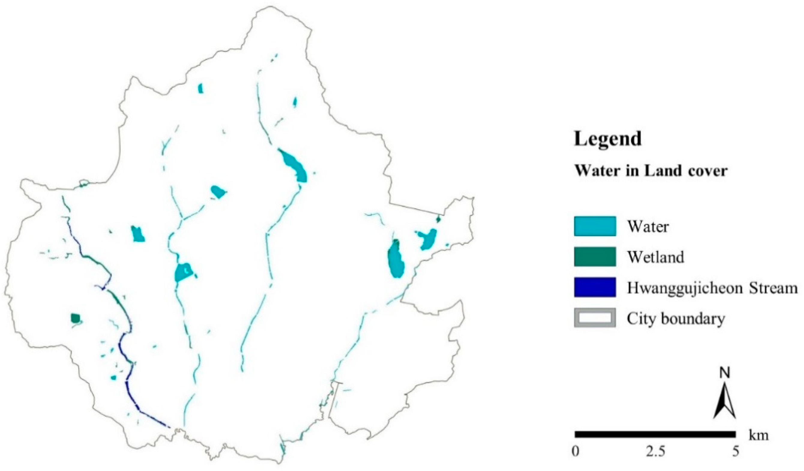 Sustainability 12 09529 g0a2 Sustainability 12 09529 g0a2