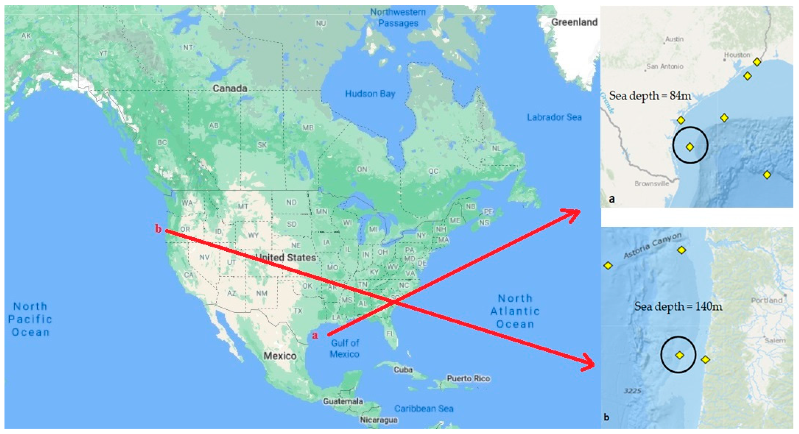 Sustainability 12 09532 g003