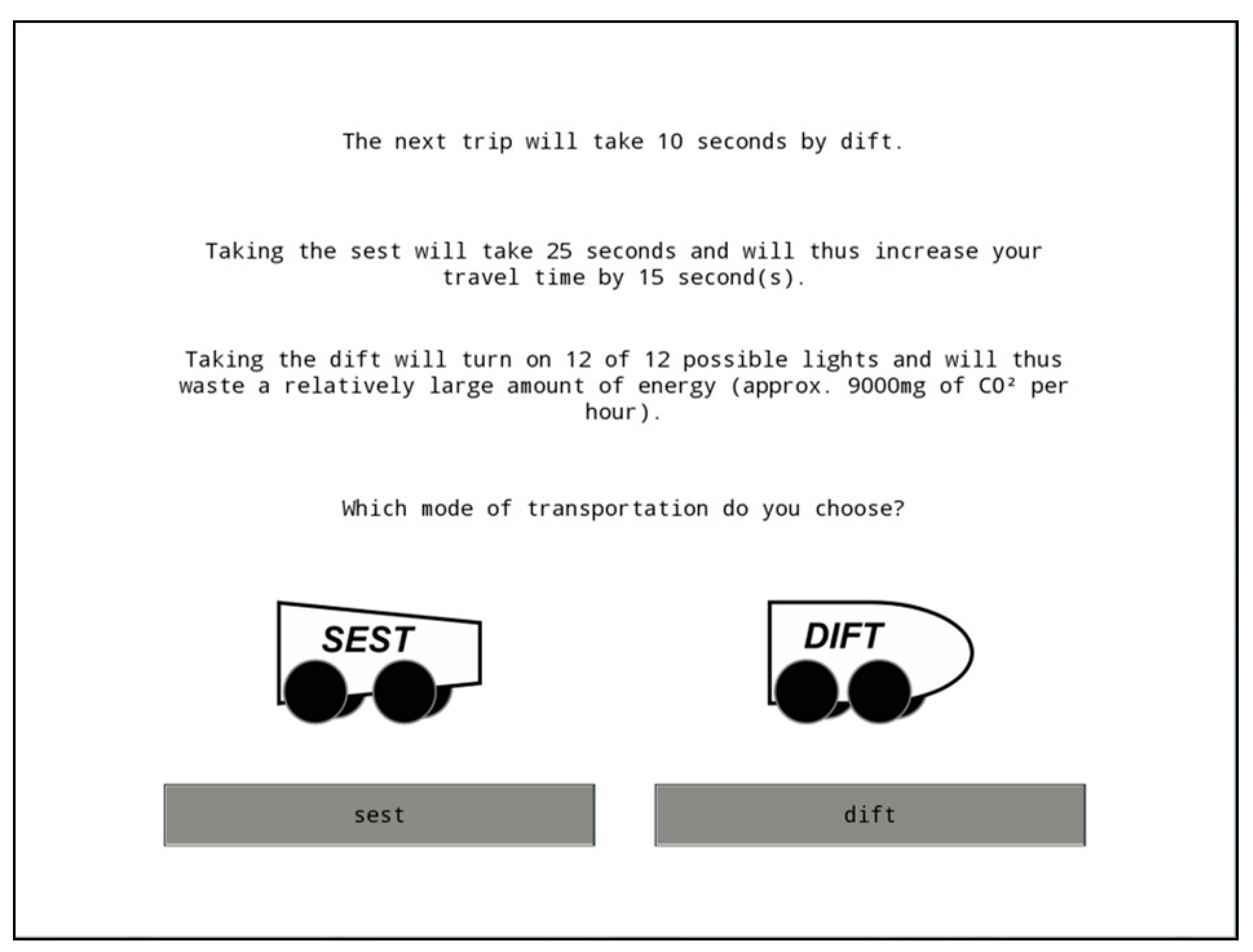Sustainability 12 09534 g001