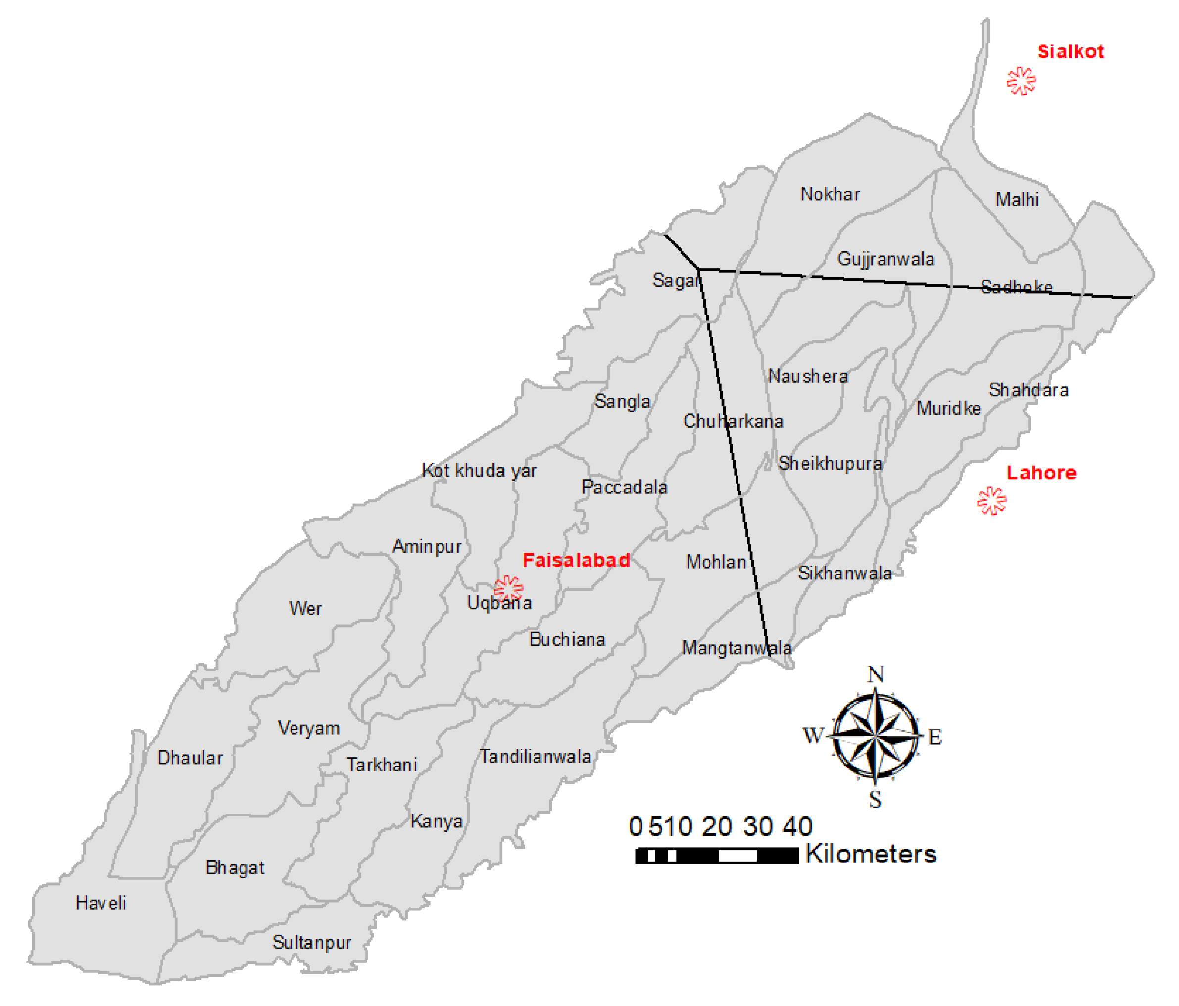 Sustainability 12 09535 g004