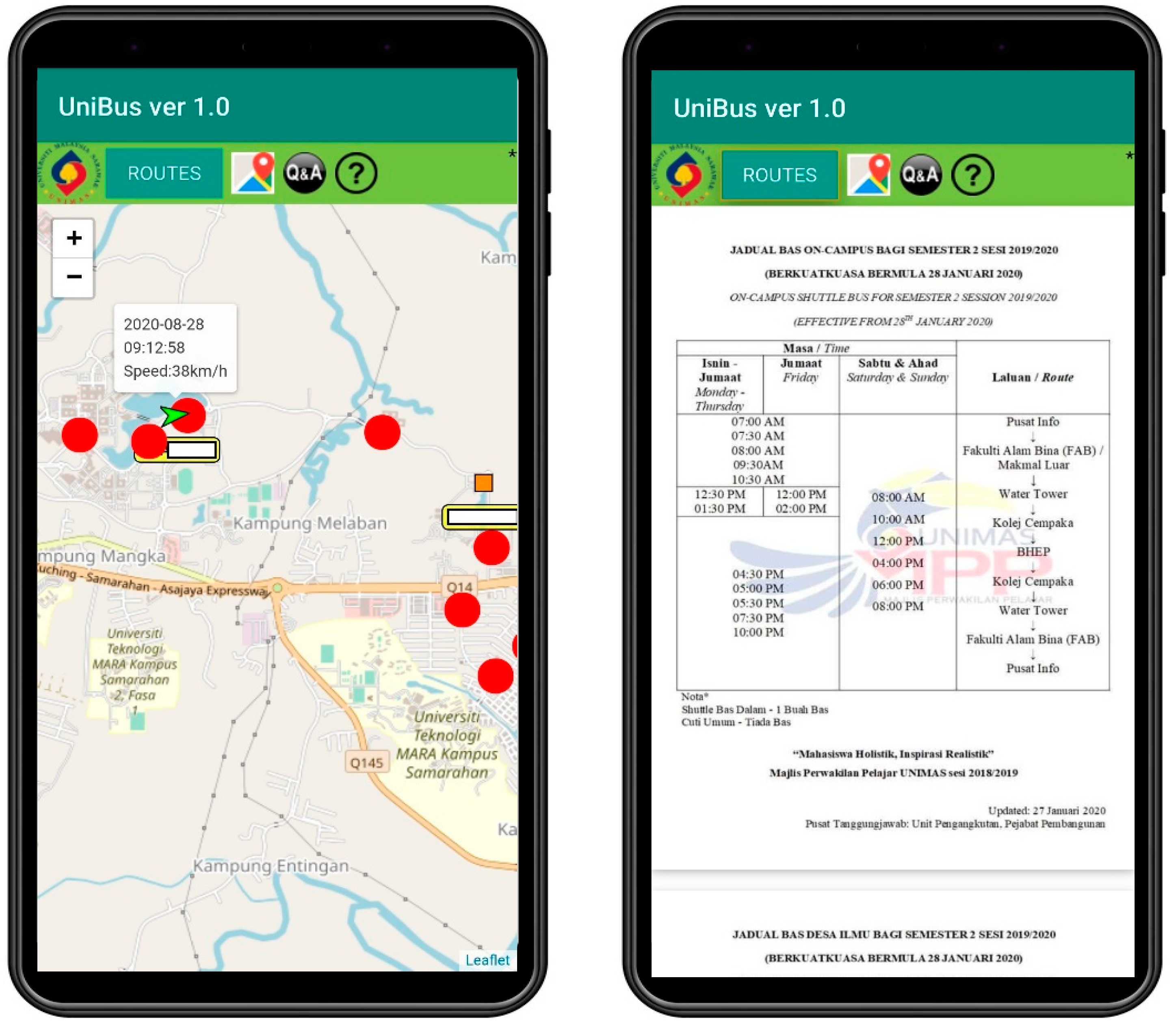 Sustainability | Free Full-Text | Sustainability of Public Transportation: Examination of User Behavior to Real-Time GPS Tracking Application