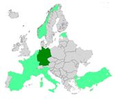 Sustainability 12 09545 i001