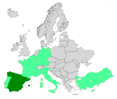 Sustainability 12 09545 i002