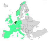 Sustainability 12 09545 i003