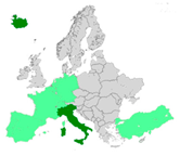 Sustainability 12 09545 i004