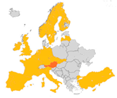 Sustainability 12 09545 i007