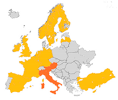 Sustainability 12 09545 i008