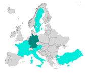 Sustainability 12 09545 i009