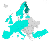 Sustainability 12 09545 i010