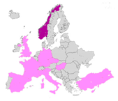 Sustainability 12 09545 i013