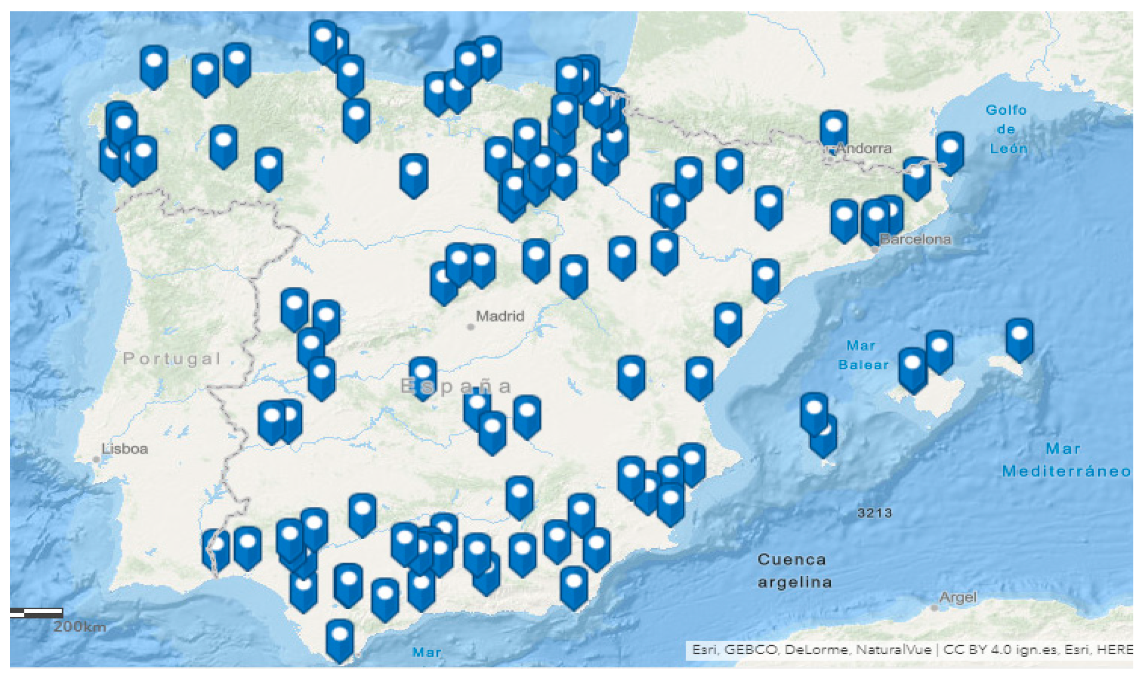 Sustainability 12 09547 g001 Sustainability 12 09547 g001