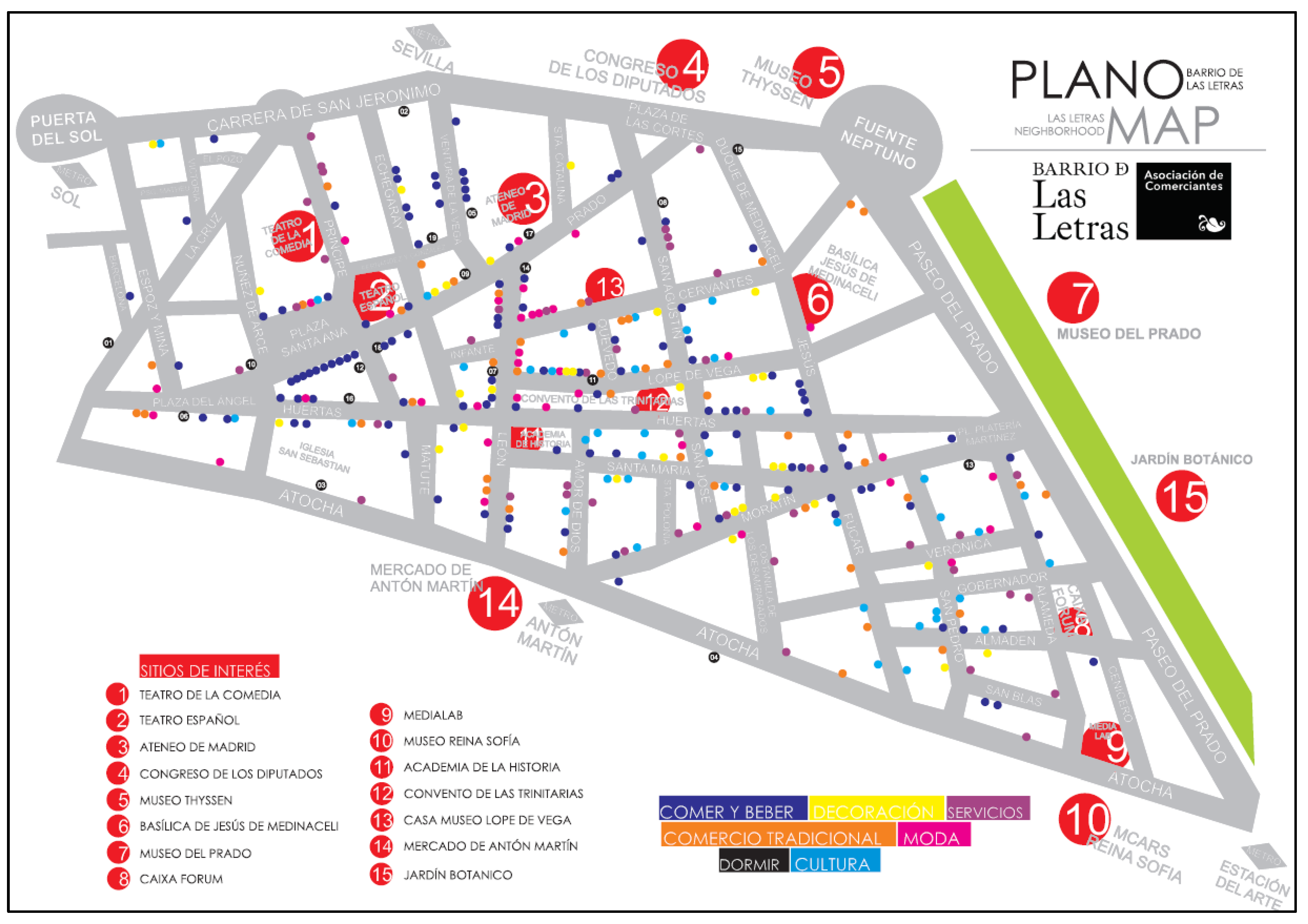 Sustainability 12 09554 g004