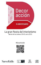 Sustainability 12 09554 i001