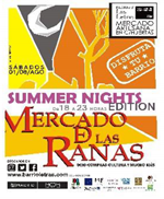 Sustainability 12 09554 i002