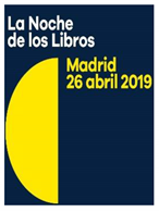 Sustainability 12 09554 i003