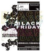 Sustainability 12 09554 i004