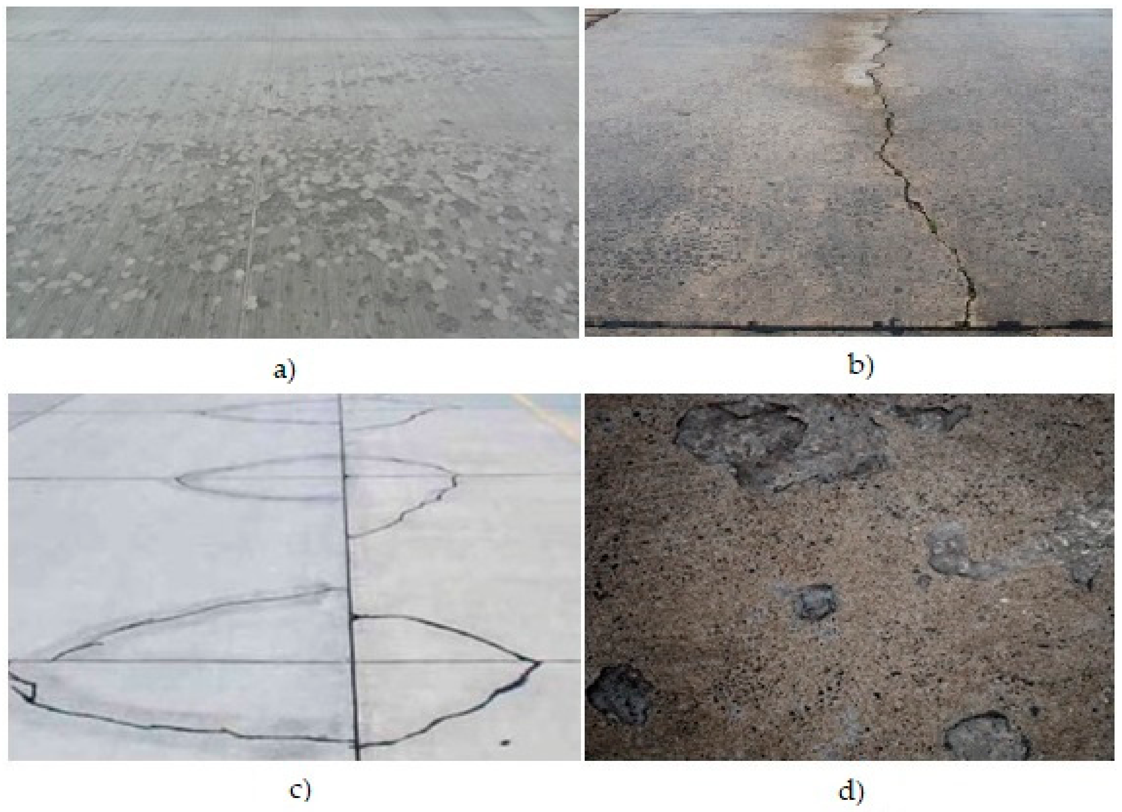 Sustainability 12 09560 g009