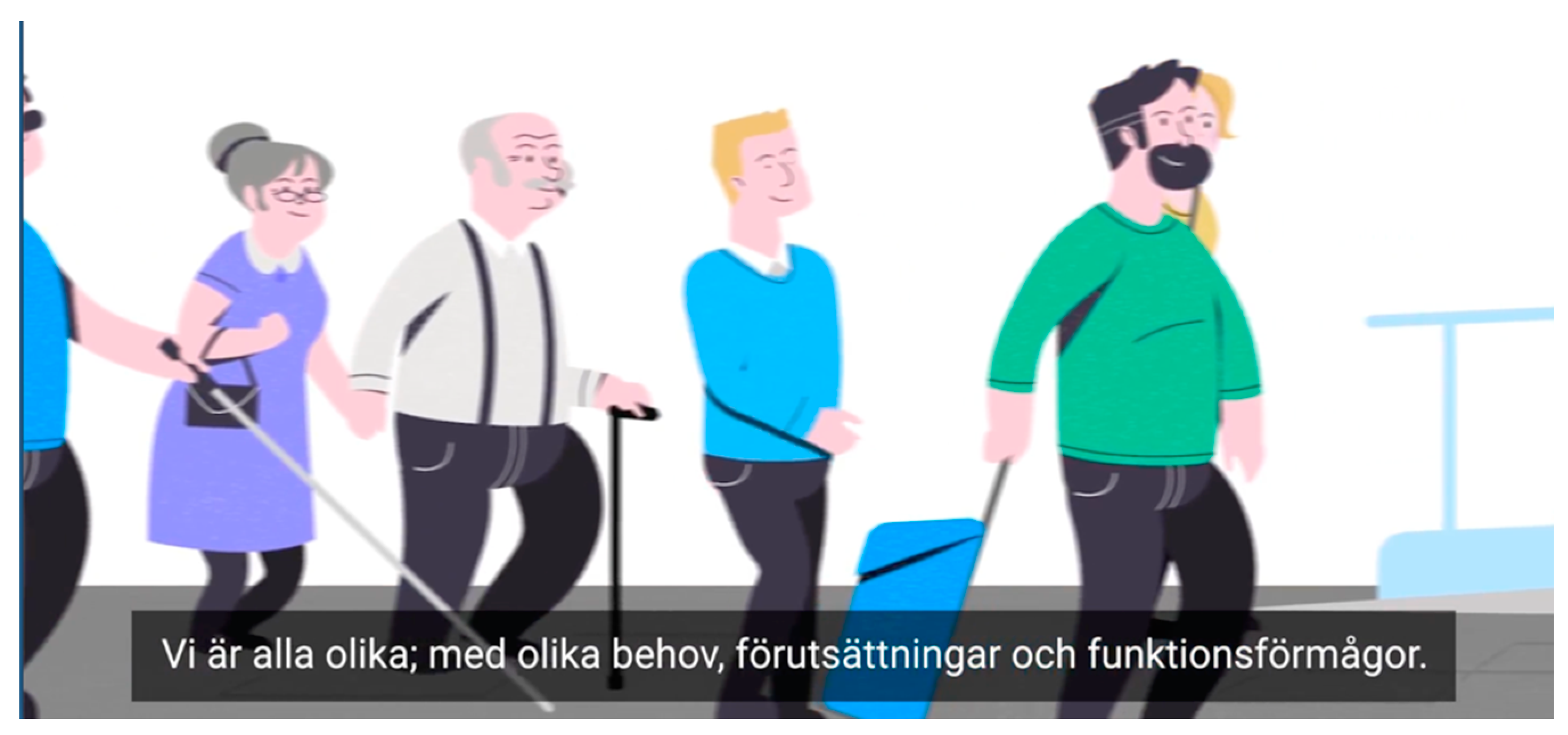 Sustainability 12 09561 g002