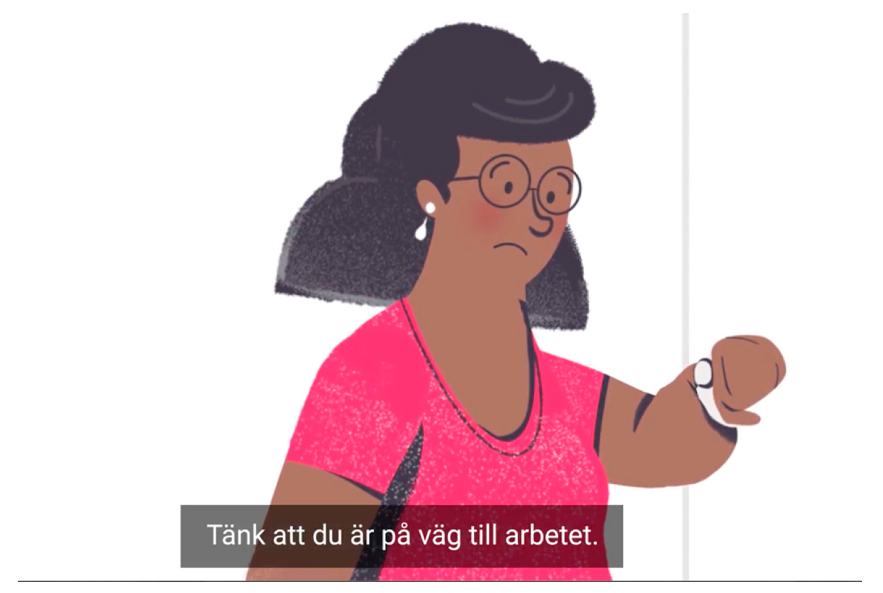 Sustainability 12 09561 g003