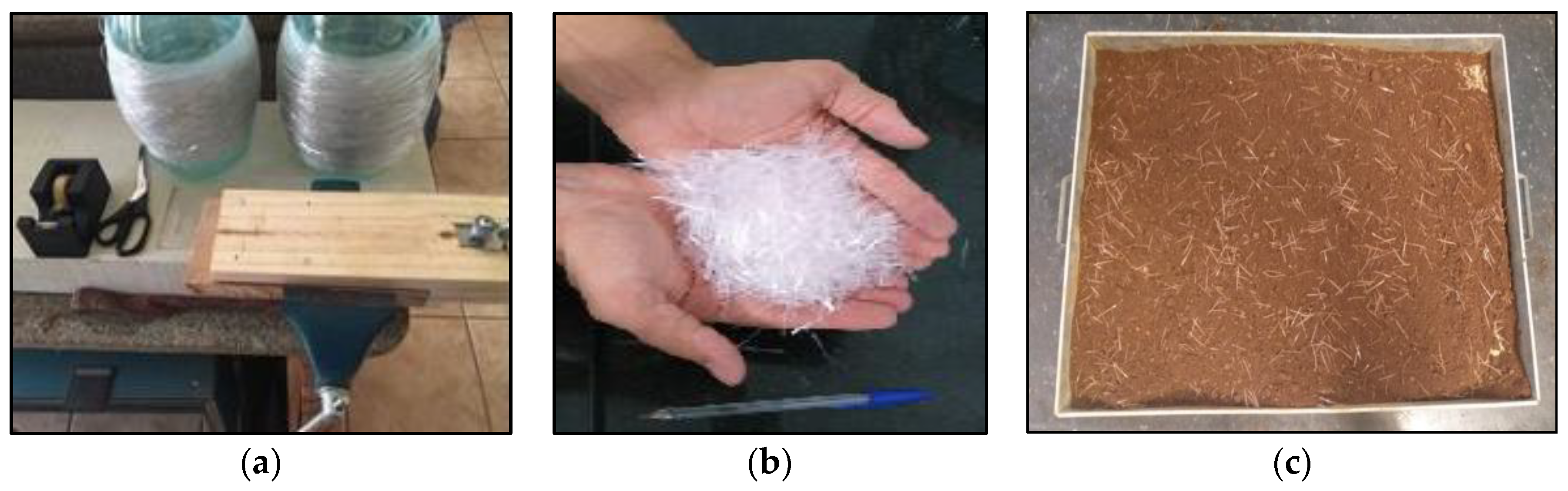 Sustainability 12 09572 g004