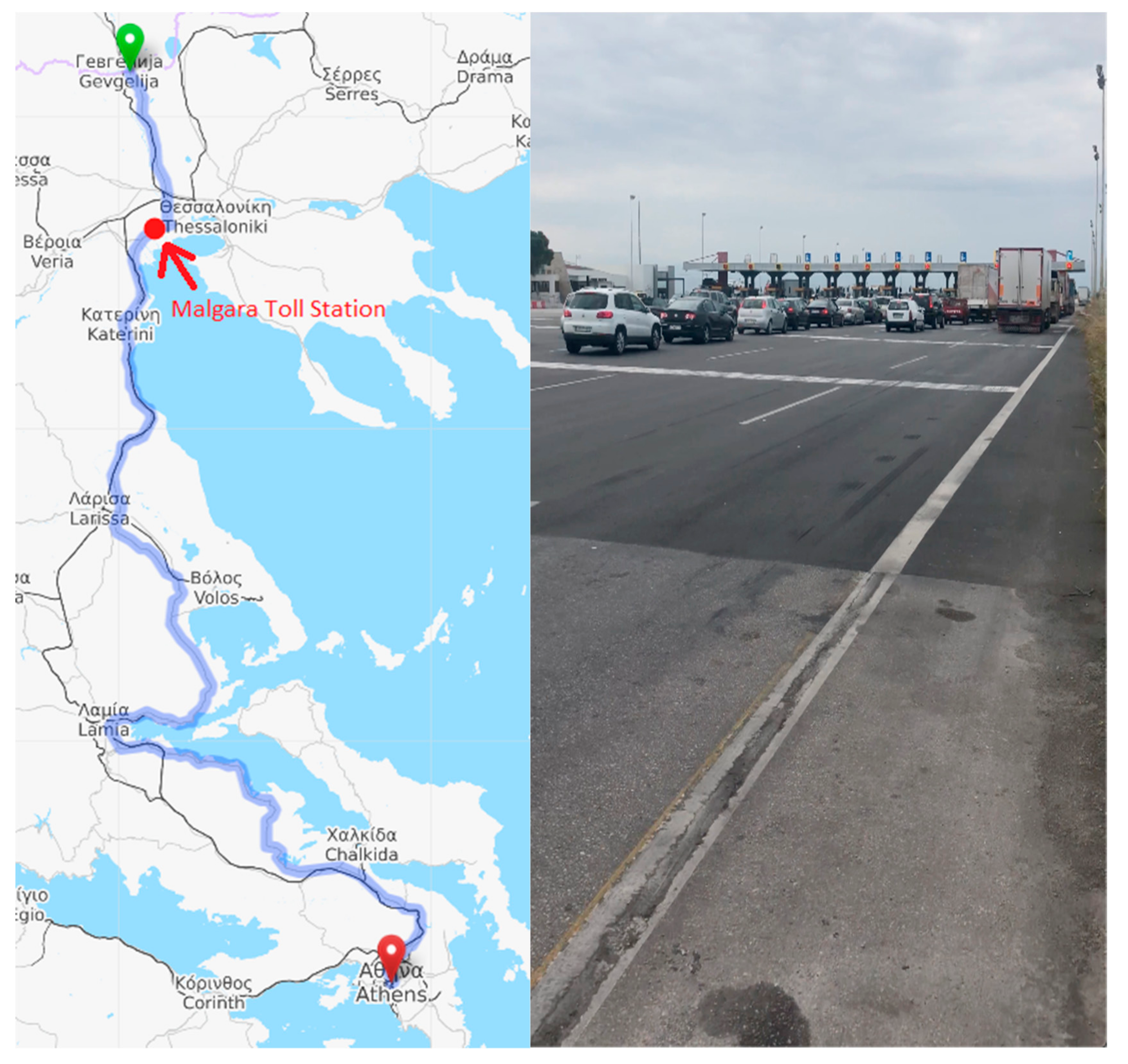 Sustainability 12 09578 g001