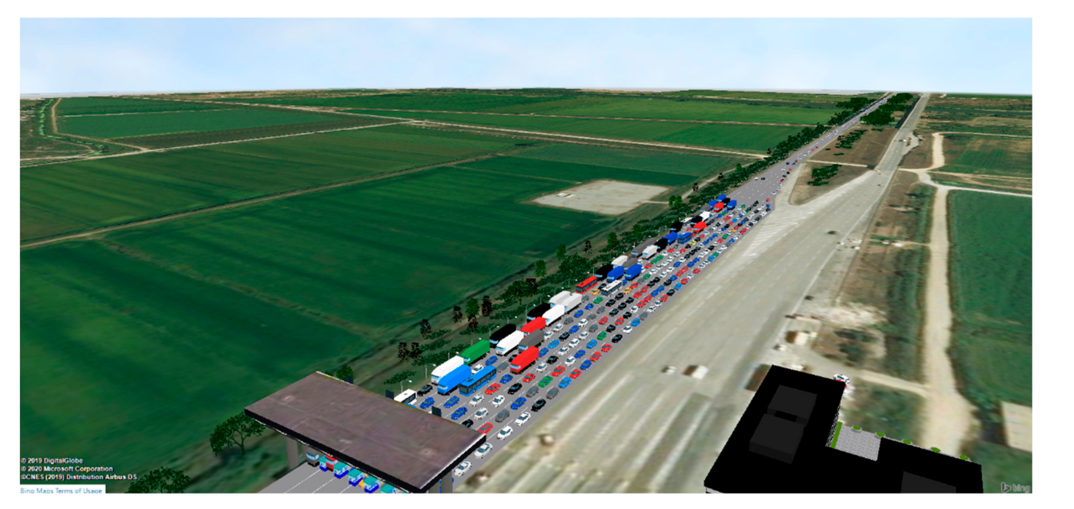 Sustainability 12 09578 g005