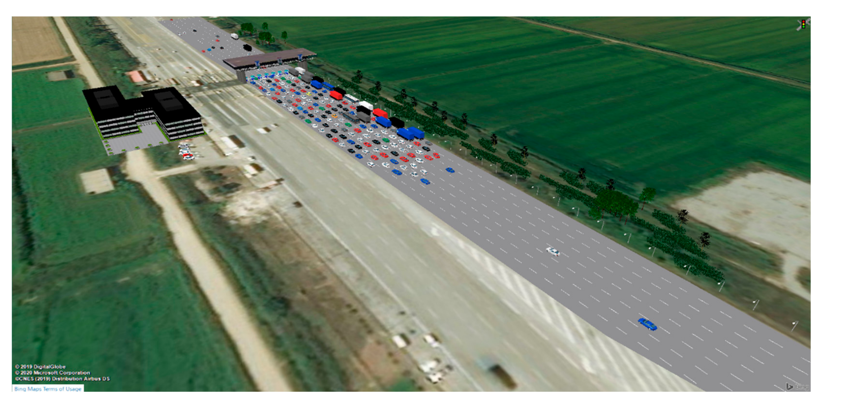 Sustainability 12 09578 g007