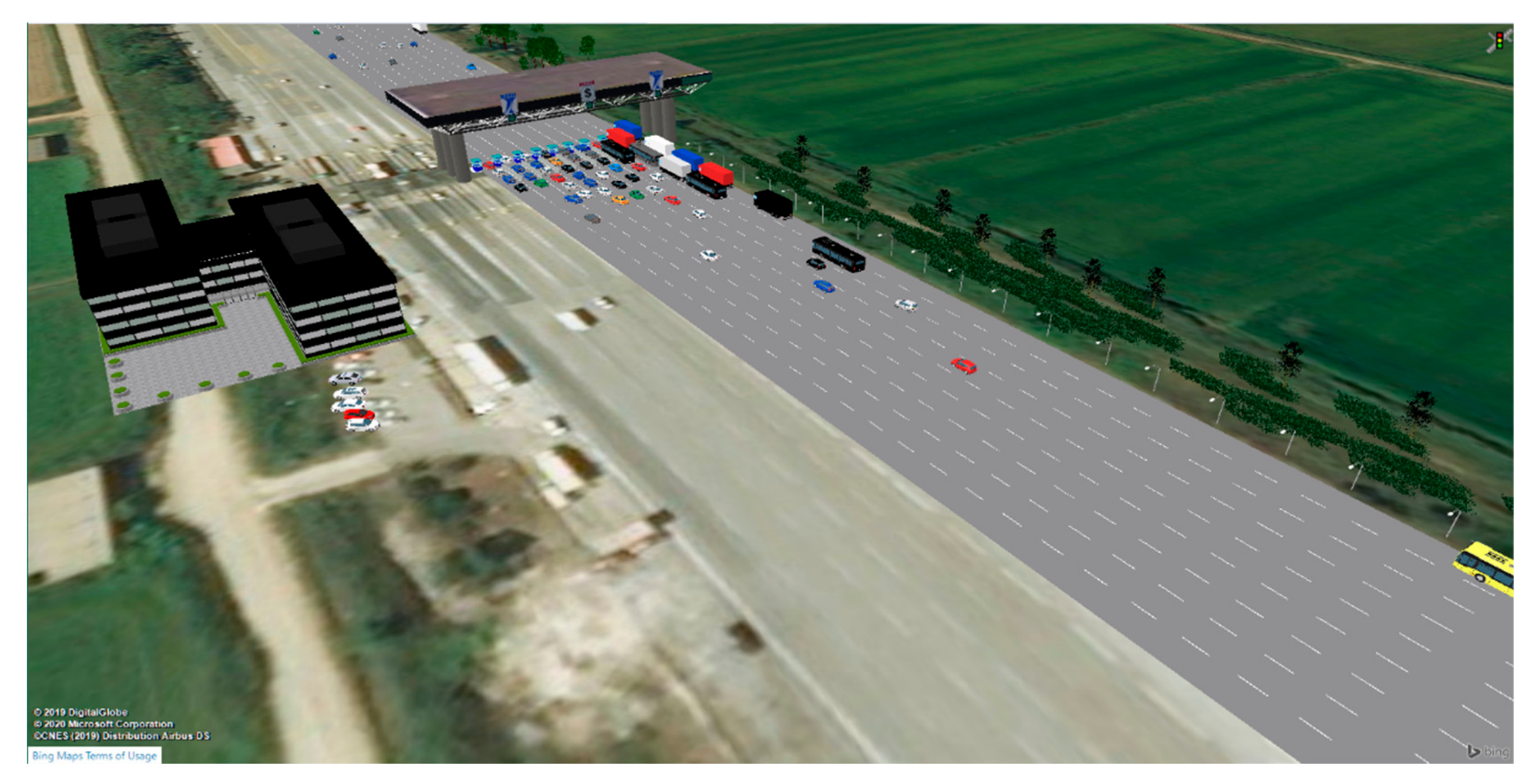 Sustainability 12 09578 g008