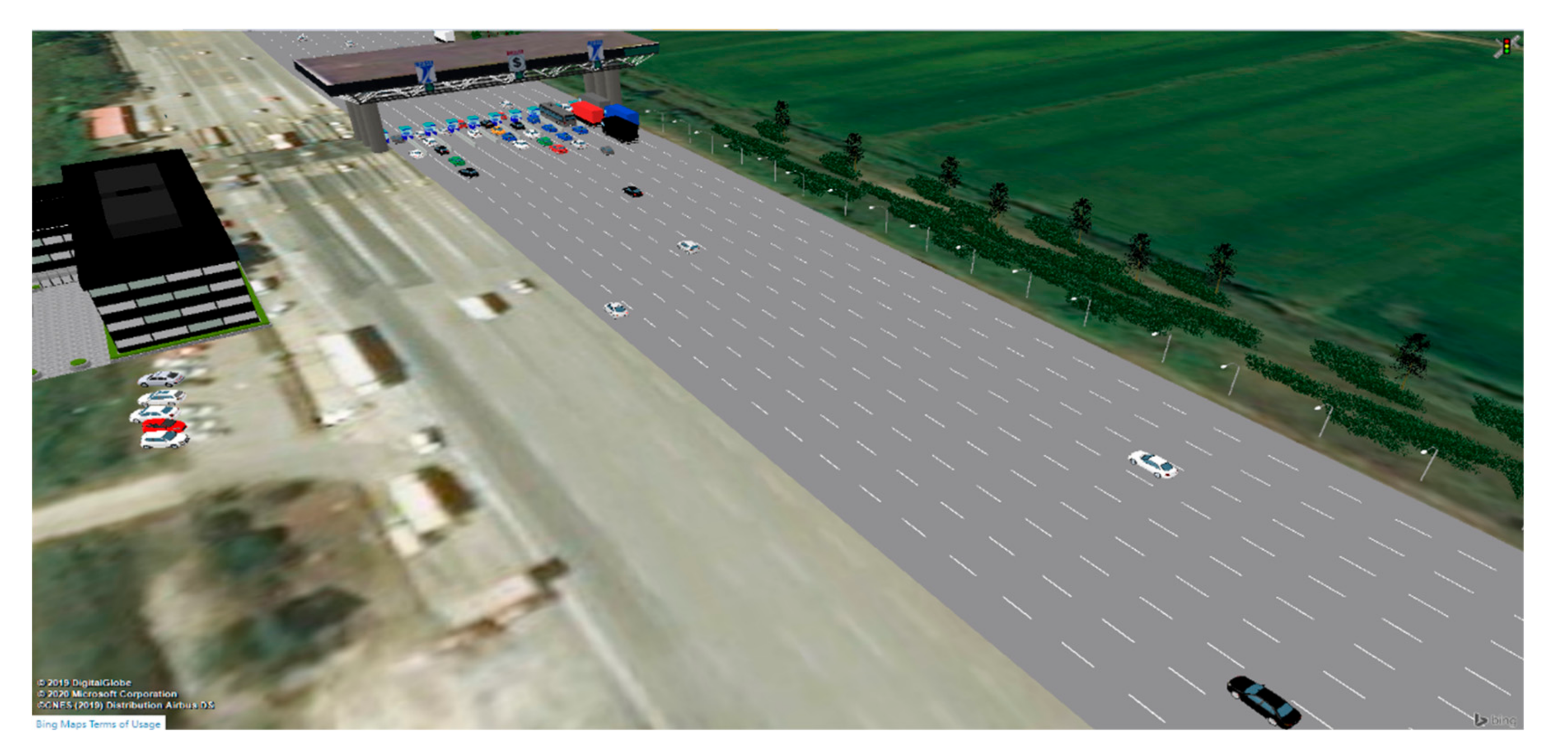 Sustainability 12 09578 g009