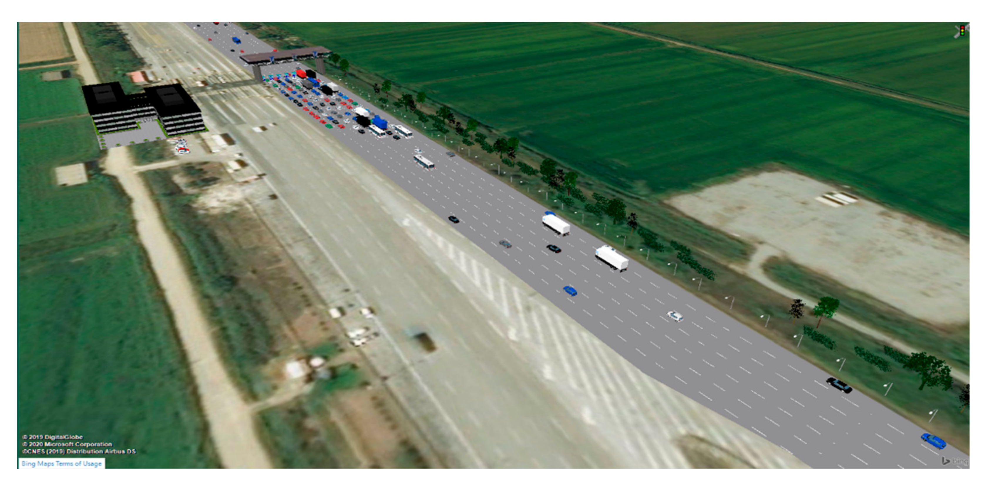 Sustainability 12 09578 g011