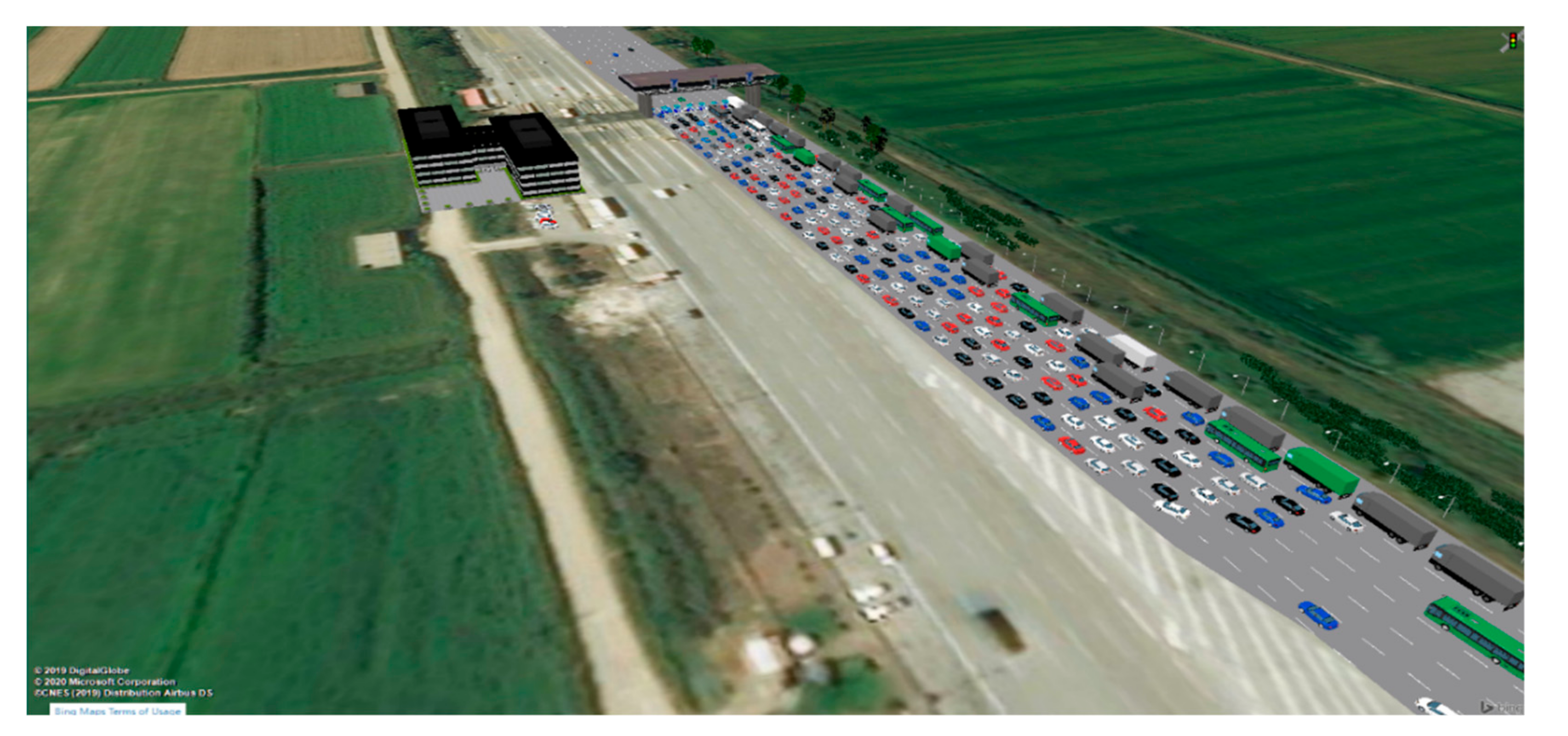 Sustainability 12 09578 g012