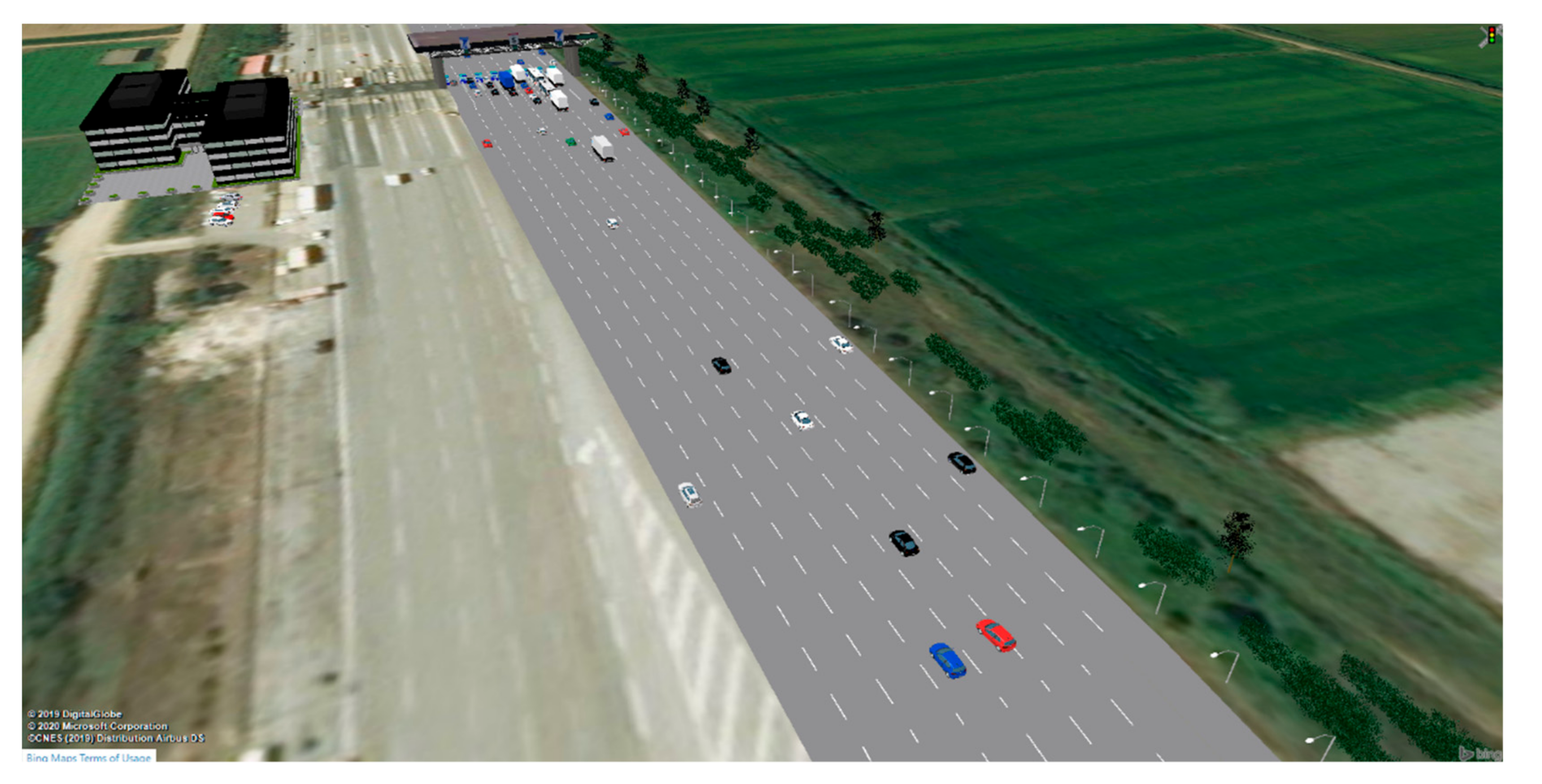 Sustainability 12 09578 g013