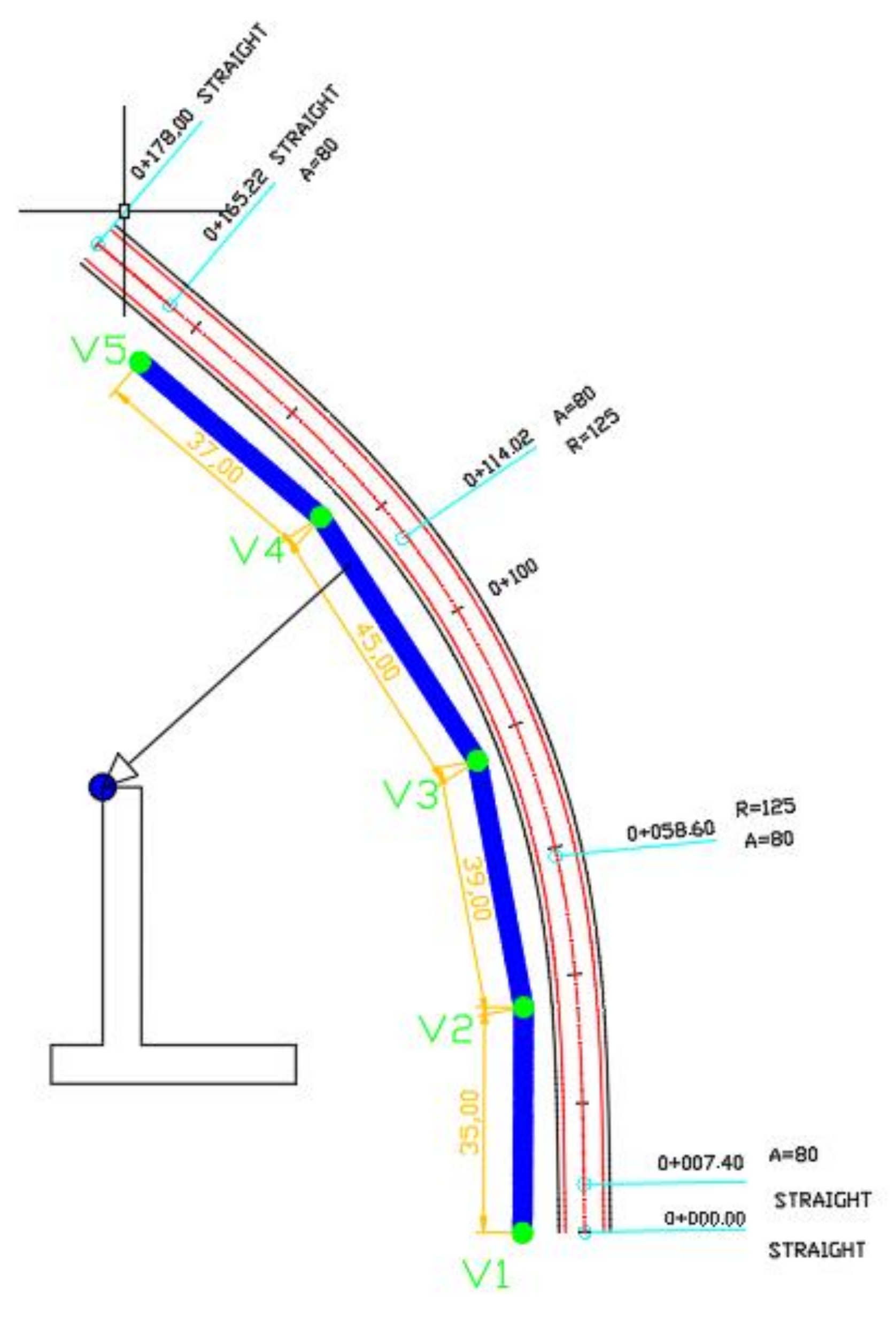 Sustainability 12 09581 g002