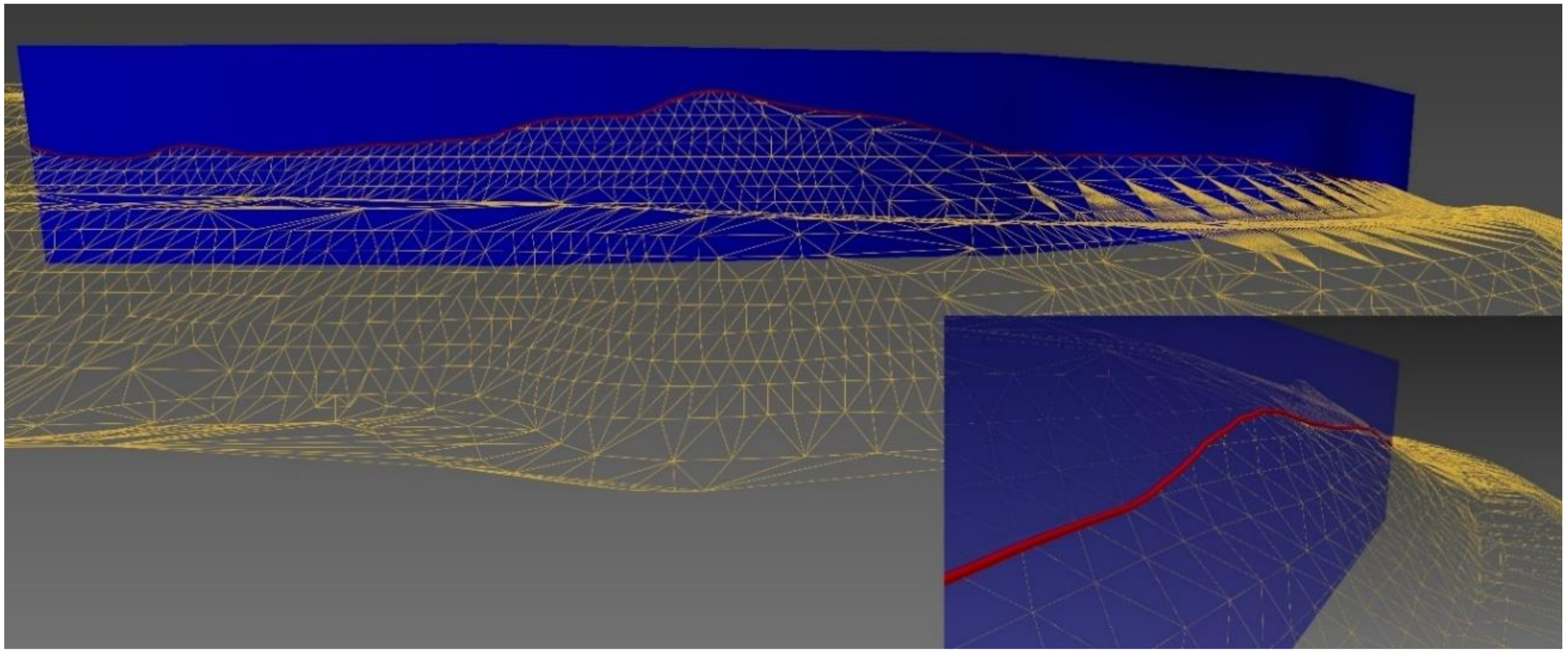 Sustainability 12 09581 g005