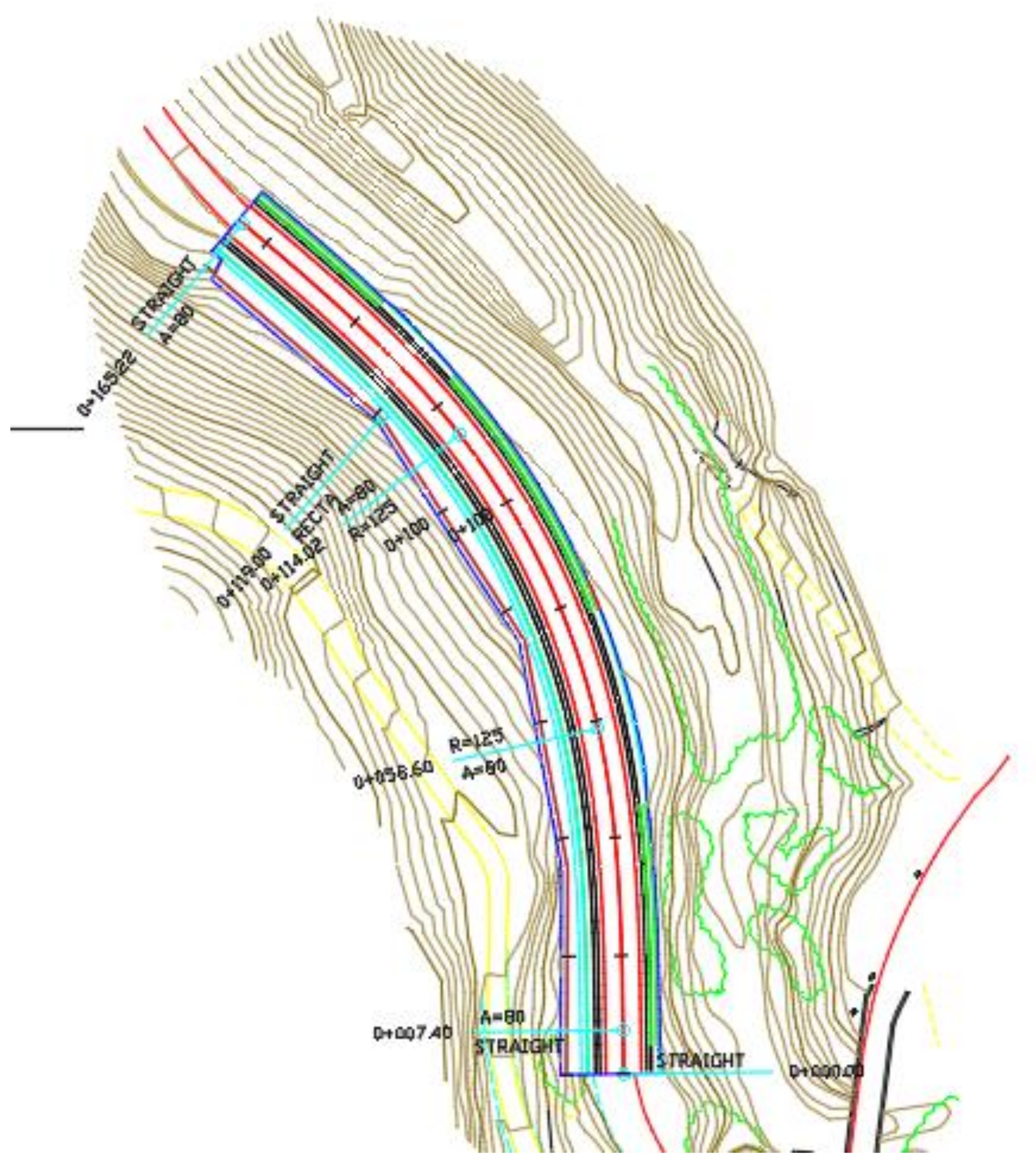 Sustainability 12 09581 g009