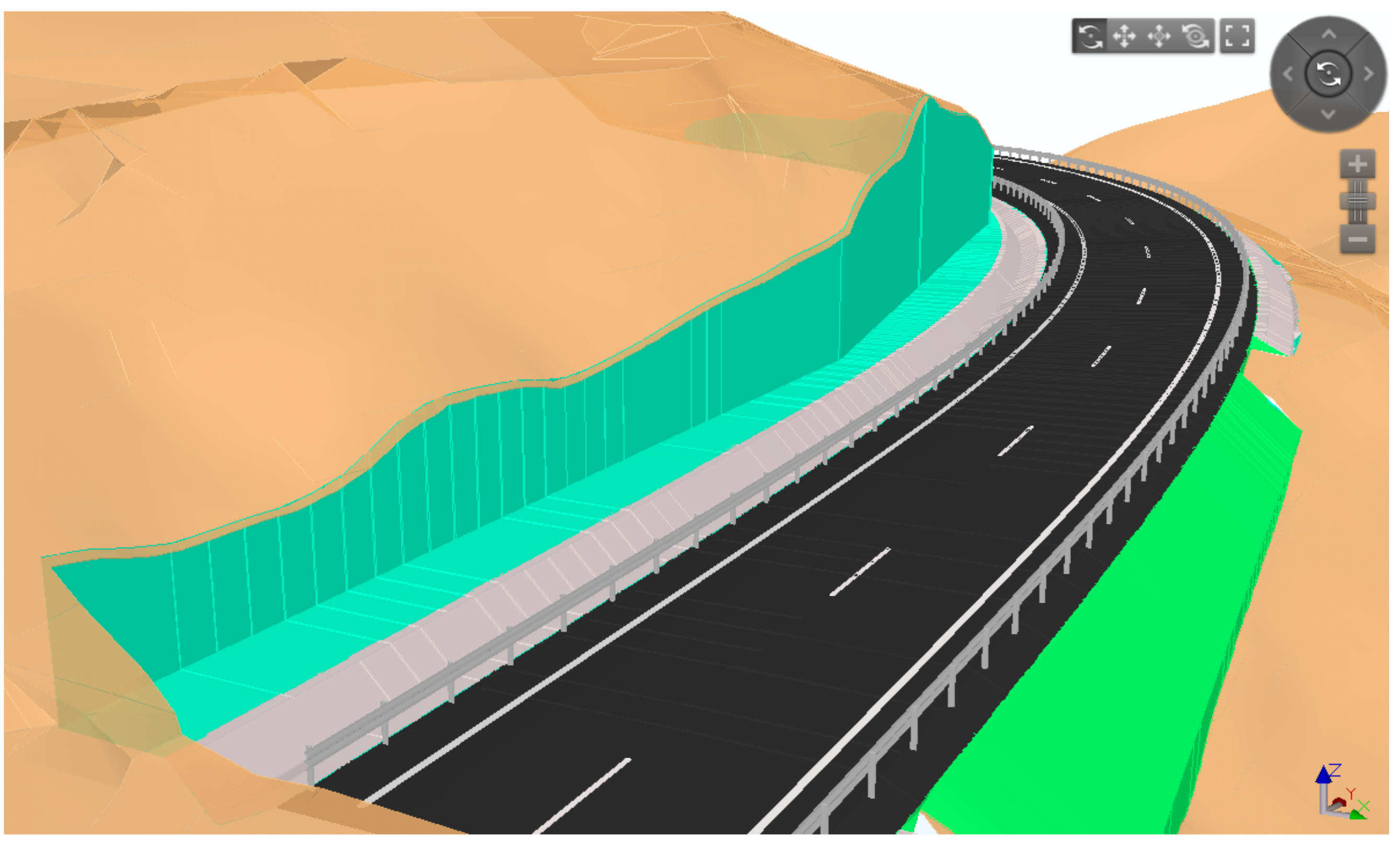 Sustainability 12 09581 g010