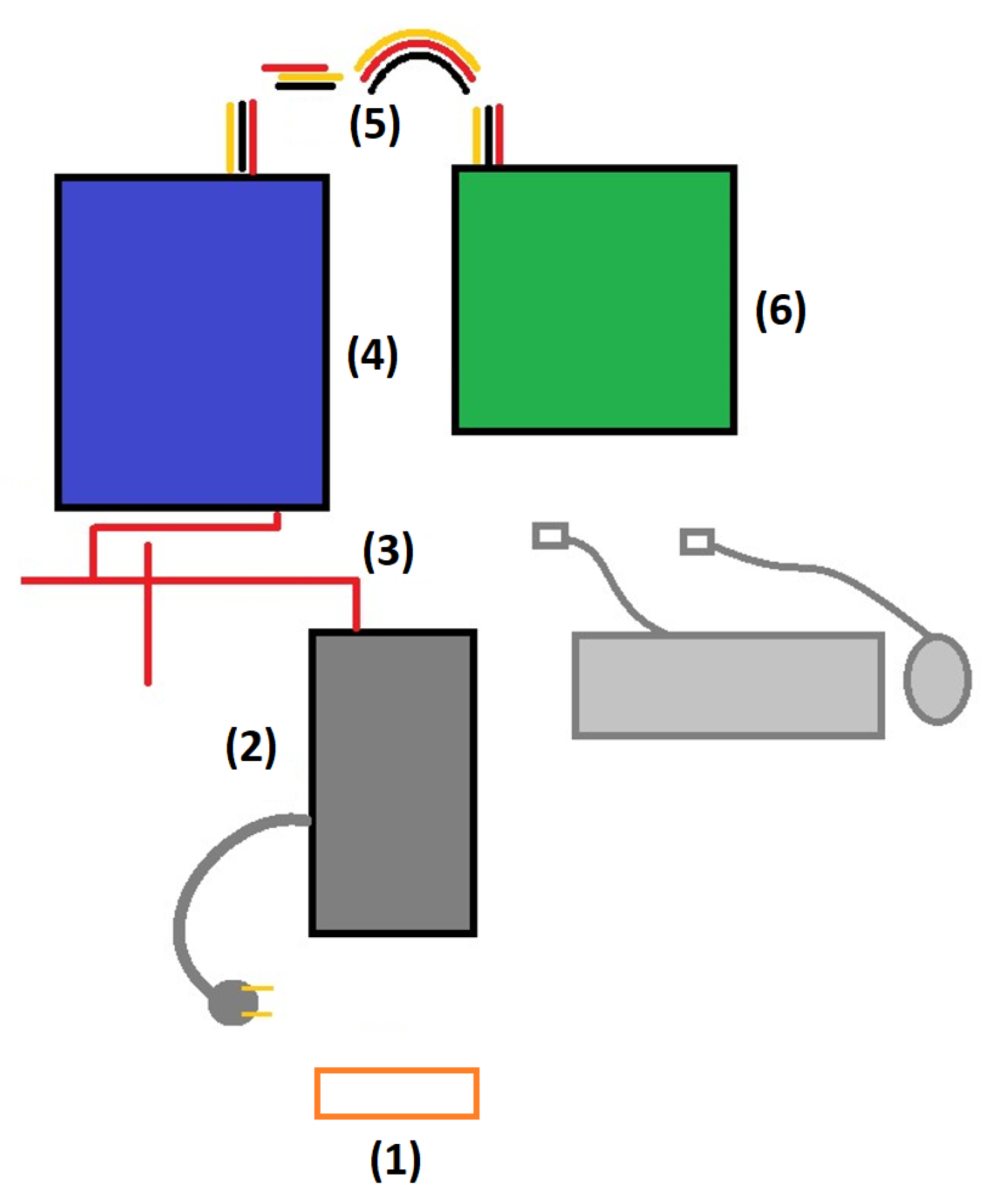 Sustainability 12 09584 g002 Sustainability 12 09584 g002