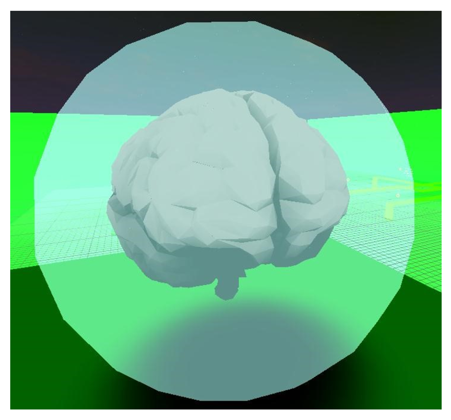 Sustainability 12 09584 g004 Sustainability 12 09584 g004