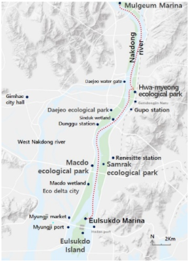 Sustainability 12 09586 i004