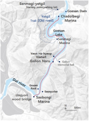 Sustainability 12 09586 i006