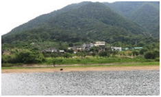 Sustainability 12 09586 i009