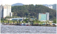 Sustainability 12 09586 i010