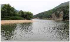 Sustainability 12 09586 i012