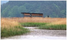 Sustainability 12 09586 i014