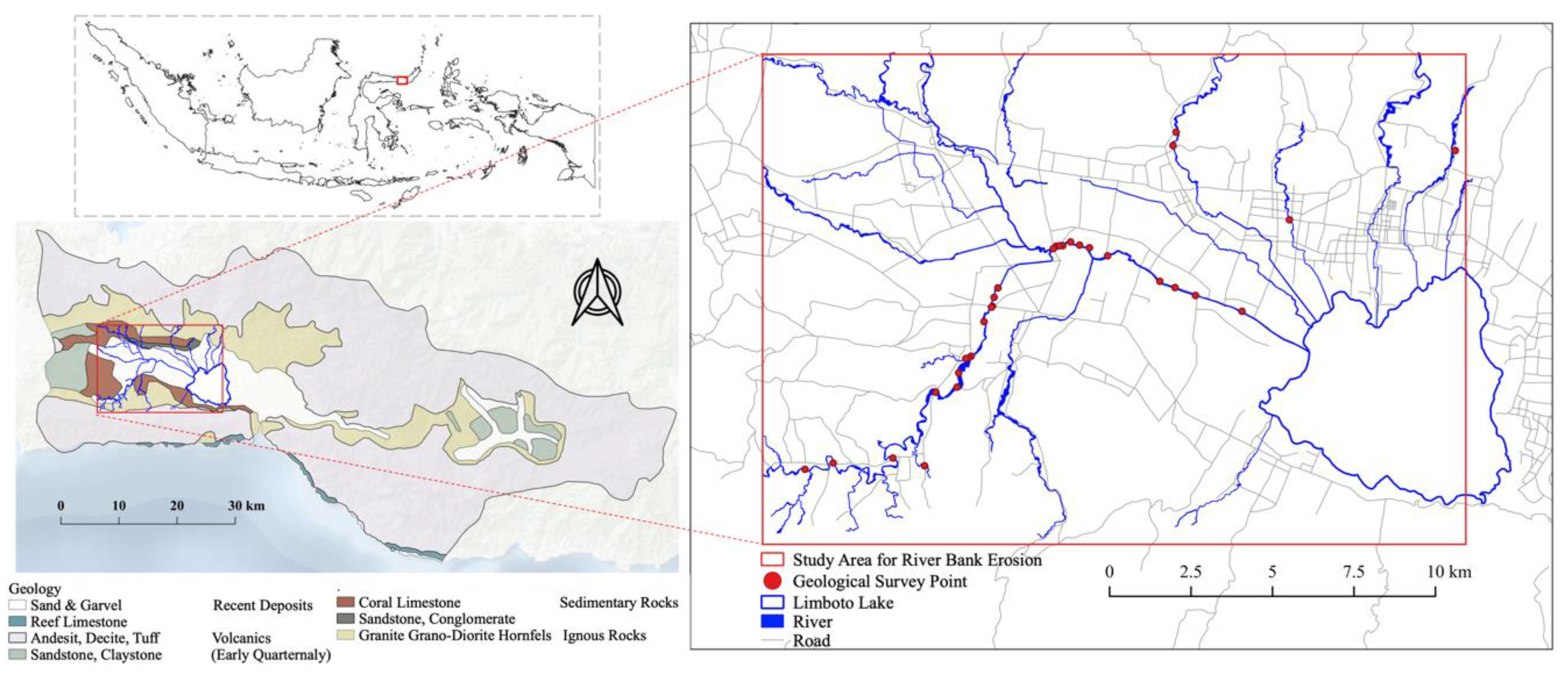 Sustainability 12 09598 g001 Sustainability 12 09598 g001