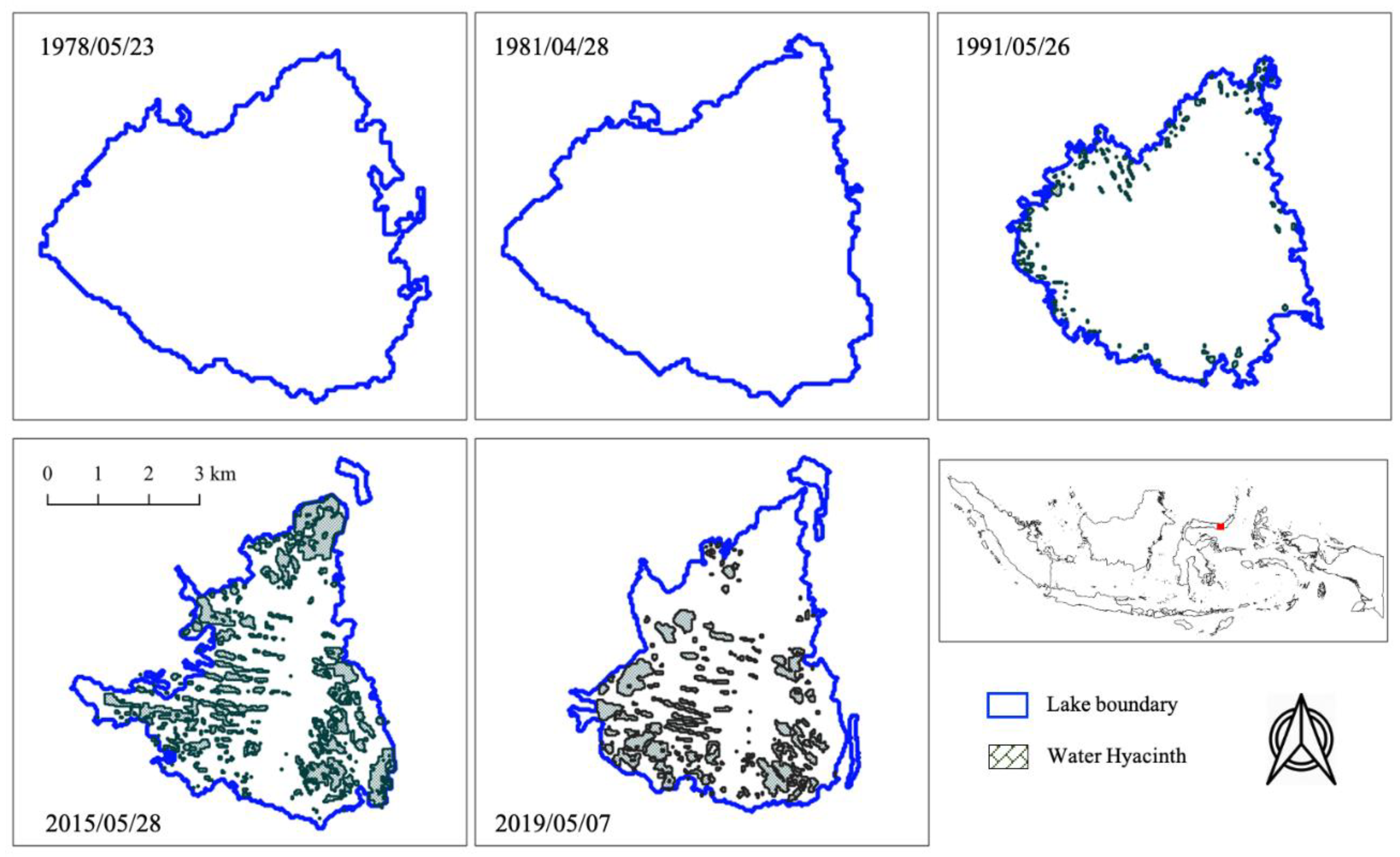 Sustainability 12 09598 g003 Sustainability 12 09598 g003