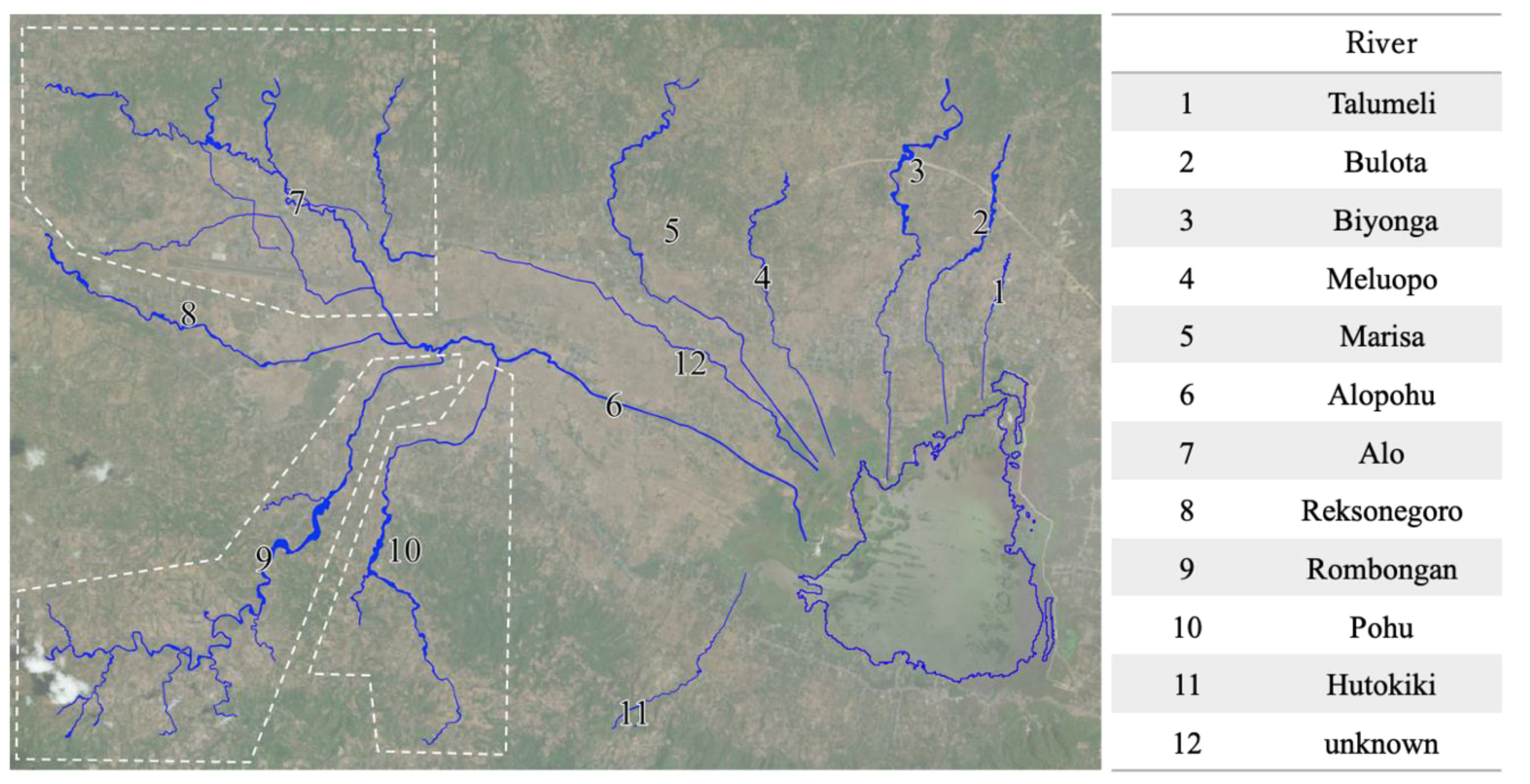 Sustainability 12 09598 g005 Sustainability 12 09598 g005