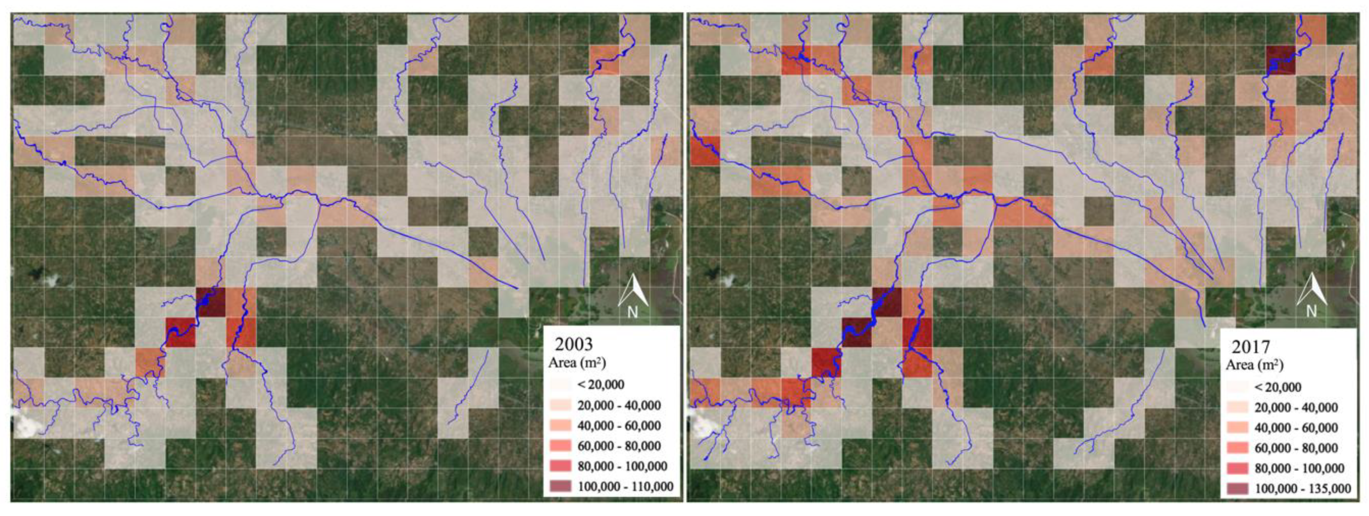 Sustainability 12 09598 g006 Sustainability 12 09598 g006